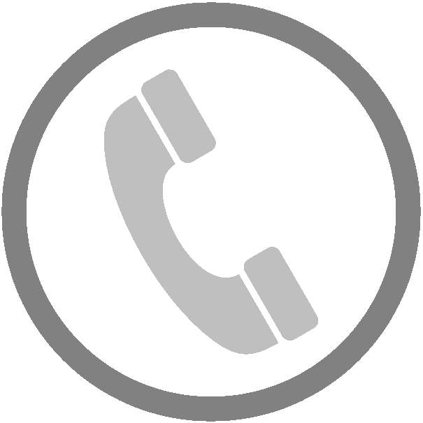 Teléfono